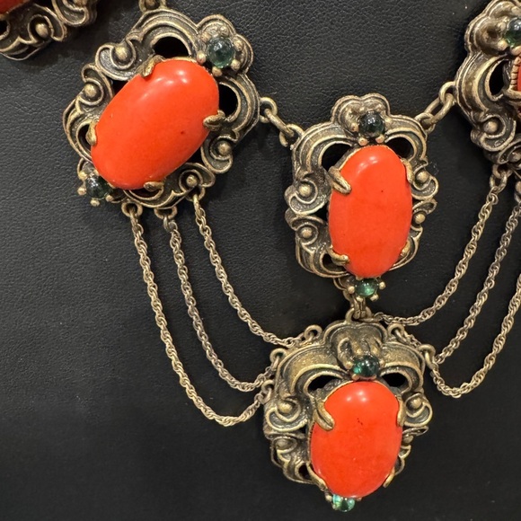 🌹 SOLD - Picture 11 of 16